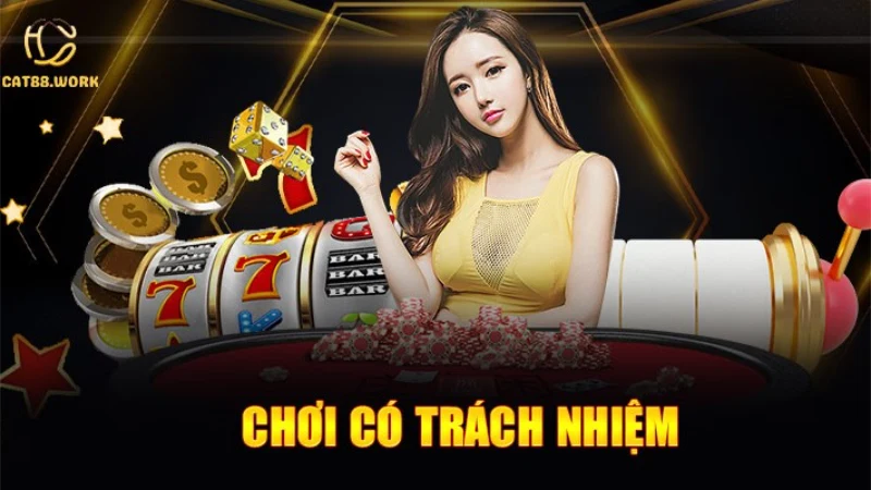 Khái niệm nhà cái CAT88 là gì?