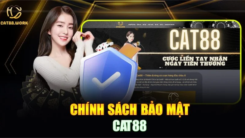 Đề cao sự uy tín, chất lượng thương hiệu