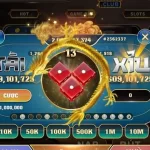 Những thông tin nên biết về tài xỉu cơ bản Kclub